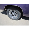 Image 13 : 1970 DODGE CHARGER 500 VIN XP29L0G234674, 77,903MILES