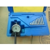 Image 2 : CYLINDER BORE GUAGE