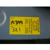 Image 5 : DRIZAIR 110 PROFESSIONAL DEHUMIDIFIER