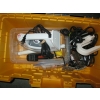 Image 2 : 2 TOOLBOXES W/MISC. TOOLS, GLUE GUNS, IRONS, SOLDER, ETC.