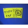 Image 5 : MISC. CHRISTMAS ITEMS, CHEST W/ASST. CDs