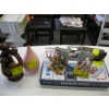 Image 1 : ASST. ITEMS: GAME, STAMP, BOOKENDS, ETC.