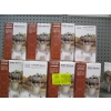 Image 1 : 12 BUTTER WARMERS