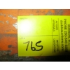 Image 3 : HYDRAULIC PORTA POWER KIT
