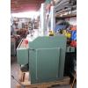 Image 3 : GENERAL INTERNATIONAL 36" DRUM SANDER