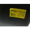 Image 4 : TOOLBOX W/ASST. NEW SAWZALL BLADES