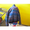 Image 3 : SNOWMAN DECORATION & JACKET