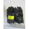 Image 5 : SKIDOO HELMET W/PAIR OF GLOVES