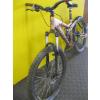 Image 2 : "AS IS" KONA MTN. BIKE
