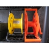 Image 1 : 2 CORD ROLLERS