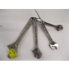 Image 1 : 4 CRESCENT WRENCHES