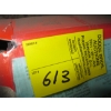 Image 5 : MISC. WELDING ROD