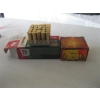 Image 2 : 1 BOX OF .44MAG & 1 BOX OF .44REM MAG