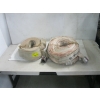Image 1 : 2 FIRE HOSES