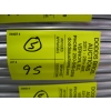 Image 3 : 5 - 18X26 ALUMINUM PAN SHEETS
