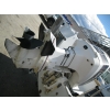 Image 11 : MALIBU 175 BOAT W/JOHNSON 140 MOTOR ON EZ LOAD TRAILER