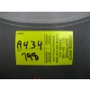 Image 2 : BOOSTER SEAT