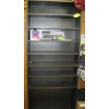 Image 1 : SHELF UNIT