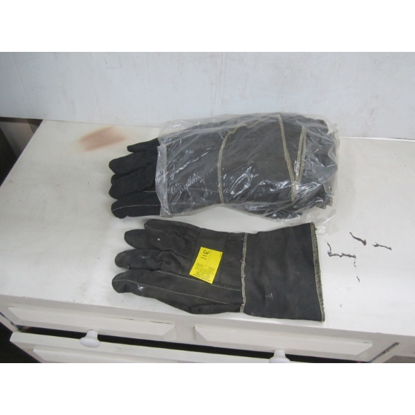 ASST. GLOVES