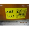 Image 7 : YAMATO ACOUSTIC GUITAR W/CASE