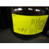 Image 3 : BROWN GLASS BOTTLES