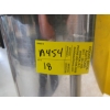 Image 2 : COFFEEMAKER & INSULATED CUP