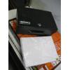 Image 1 : BRINKS HOME SECURITY BOX