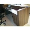 Image 2 : RECEPTION COUNTER