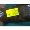 Image 8 : 1991 BROWNING AUTO-5 DUCKS UNLIMITED CANADA 12 GAUGE 30" SEMI-AUTO SHOTGUN