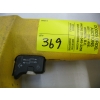 Image 3 : DEWALT JIGSAW
