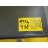 Image 5 : TOOLBOX W/CONTENTS