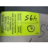 Image 3 : 80' OF OXY ACETYLENE HOSE