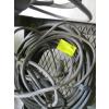 Image 1 : WELDING TABLES