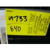 Image 7 : NEW LONGI 450W SOLAR PANEL - APPROX. 41"X82.5"