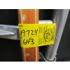 Image 4 : 2 PADDLES