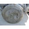 Image 3 : 3 BAGS OF ASST. CENTER CAPS & LUG NUT COVERS