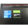 Image 3 : ACER NITRO 5 LAPTOP 