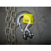 Image 2 : APPROX. 20' CHAIN