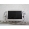 Image 2 : "AS IS" SONY PS VITA GAME W/GAMES - NO CORD