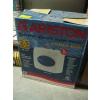 Image 1 : 2.5 GALLON UNDERSINK MINI TANK ELECTRIC WATER HEATER 