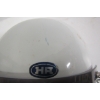 Image 2 : LG. FACESHIELD MOTORCYCLE HELMET