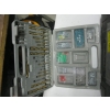 Image 2 : DRYWALL PLUG KIT, AIR FITTINGS, ETC. - NOTHING COMPLETE