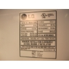 Image 4 : LG 2 DOOR WHITE FRIDGE