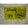 Image 4 : SUNSHADE COVER