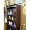 Image 2 : ADJUSTABLE SHELF UNIT