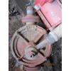 Image 3 : TWIN CYLINDER GAS FIRE PUMP & SM. ENGINE