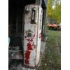 Image 2 : BENNETT FUEL PUMP