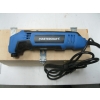 Image 2 : MASTERCRAFT OSCILLATING MULTI TOOL