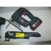 Image 2 : BOSCH CORDLESS TOOLS, 1 BATTERY, NO CHARGER