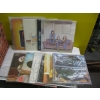 Image 3 : CRATE OF RECORDS